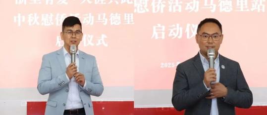 图片 12.png 图片 12.png